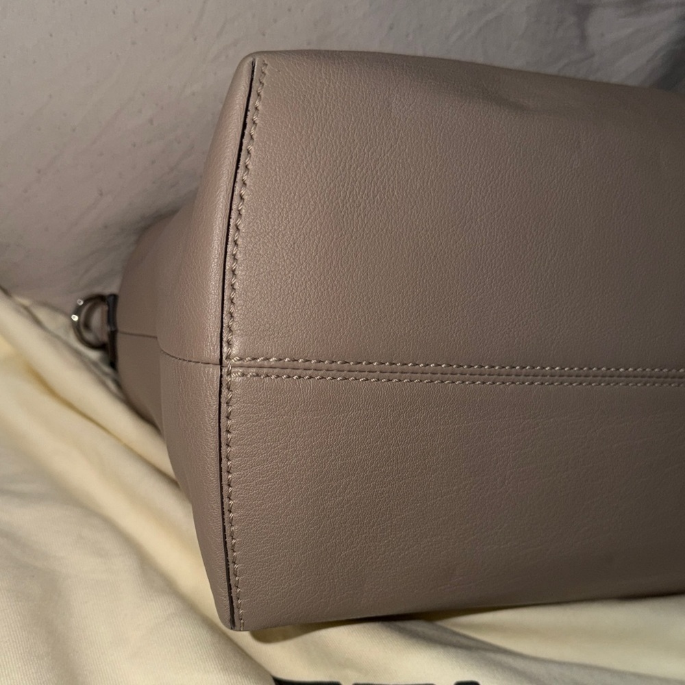 Fendi By The Way - Picture 11 of 13